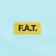 F.A.T. ���ե����ƥ��� SIGNATee L