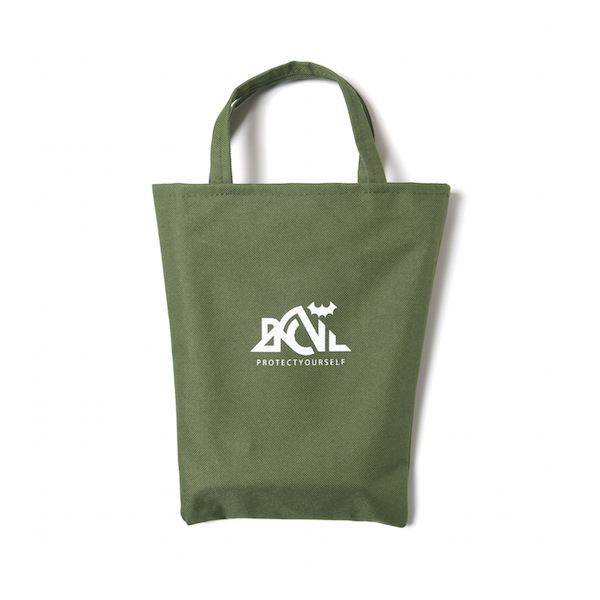 Back Channel �Хå������ͥ� FOLDING STOOL