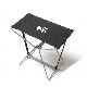 Back Channel �Хå������ͥ� FOLDING STOOL