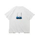 SAMUEL ߥ奨 MINIDISC TYPE3 TEE