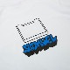 SAMUEL ߥ奨 MINIDISC TYPE3 TEE
