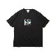 SAMUEL ߥ奨 MINIDISC TYPE3 TEE
