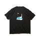 SAMUEL ߥ奨 MINIDISC TYPE3 TEE