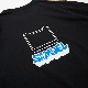SAMUEL ߥ奨 MINIDISC TYPE3 TEE