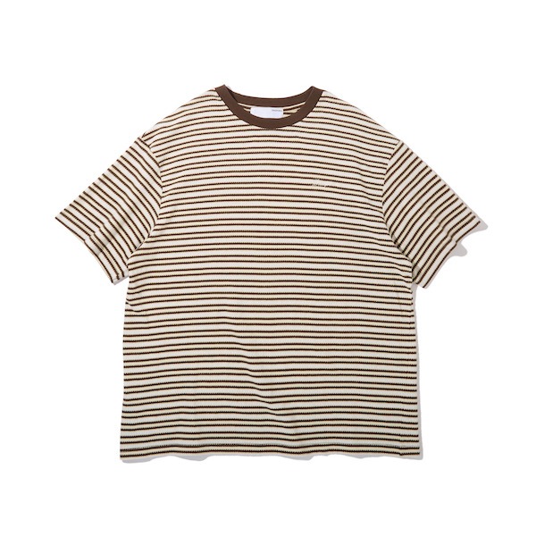Diaspora skateboards �ǥ������ݥ� Diamánte Stripe Top