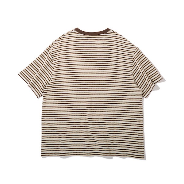 Diaspora skateboards �ǥ������ݥ� Diamánte Stripe Top