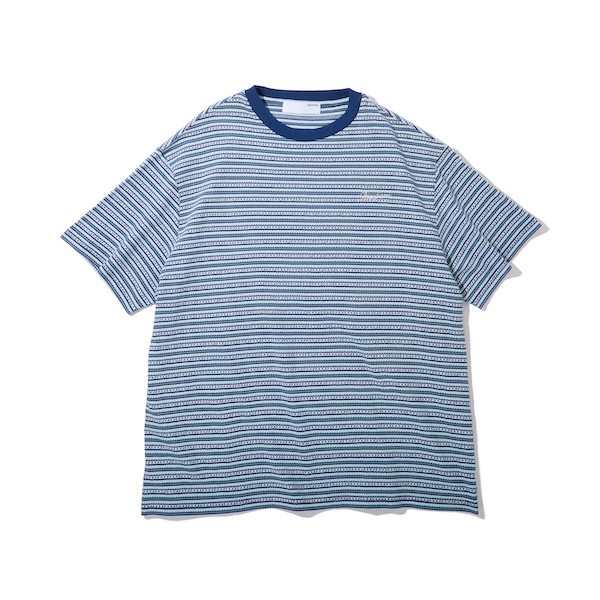 Diaspora skateboards �ǥ������ݥ� Diamánte Stripe Top