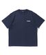 XLARGE ȥ顼 SLANTED OG S/S TEE