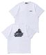 XLARGE ȥ顼 SLANTED OG S/S TEE