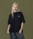 XLARGE ȥ顼 SLANTED OG S/S TEE