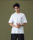 XLARGE ȥ顼 SLANTED OG S/S TEE