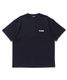 XLARGE ȥ顼 SLANTED OG S/S TEE