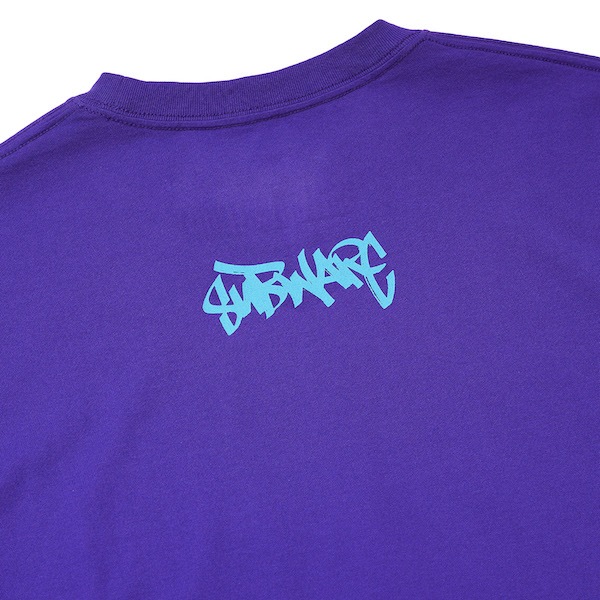 Hombre Nino ����֥�ˡ��˥� S/S PRINT TEE (TAG)