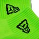 NEW ERA ˥塼 Socks Ankle 3Pairs Flash