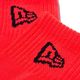 NEW ERA ˥塼 Socks Ankle 3Pairs Flash