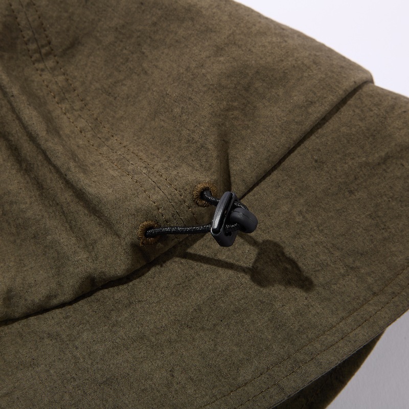 Diaspora skateboards �ǥ������ݥ� Pasadena Metro Hat
