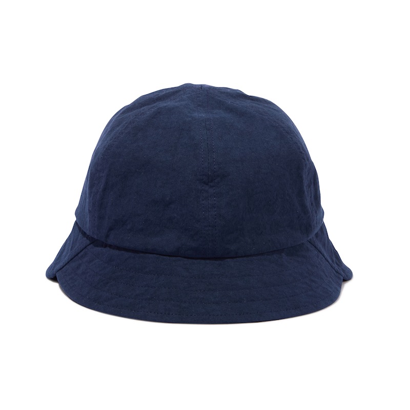 Diaspora skateboards �ǥ������ݥ� Pasadena Metro Hat
