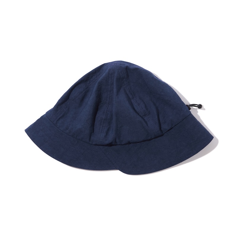 Diaspora skateboards �ǥ������ݥ� Pasadena Metro Hat