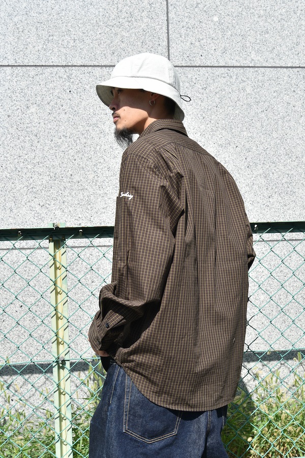 Diaspora skateboards �ǥ������ݥ� Pasadena Metro Hat