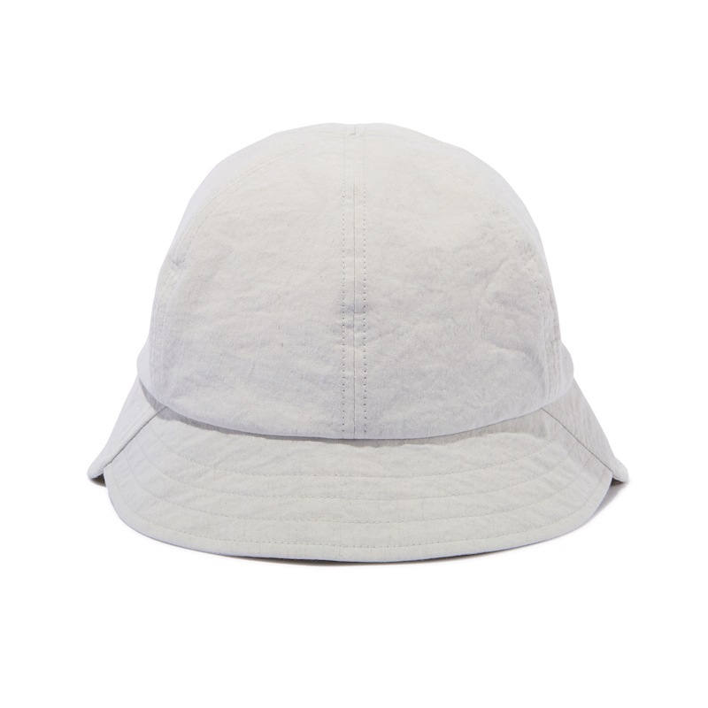 Diaspora skateboards �ǥ������ݥ� Pasadena Metro Hat