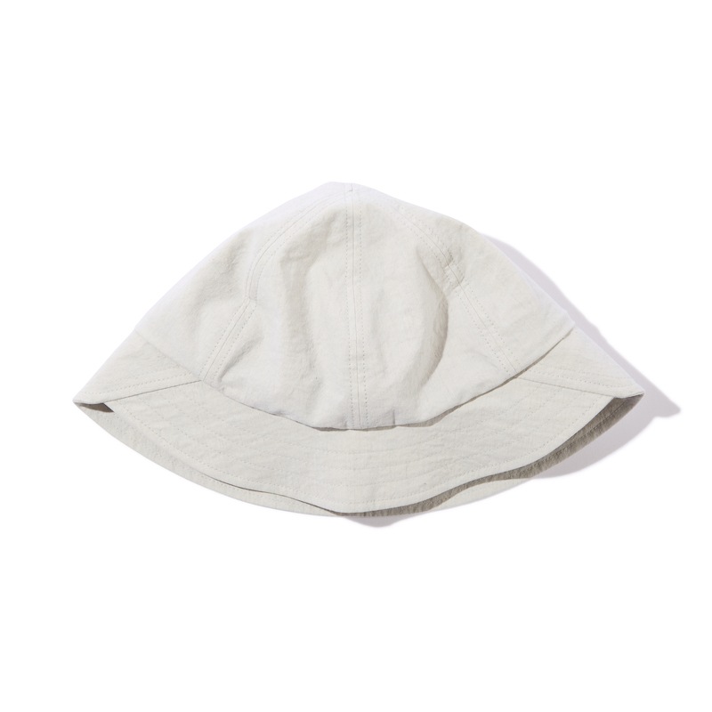 Diaspora skateboards �ǥ������ݥ� Pasadena Metro Hat