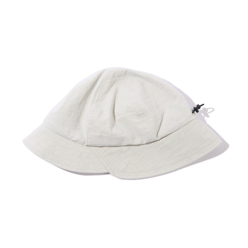 Diaspora skateboards �ǥ������ݥ� Pasadena Metro Hat