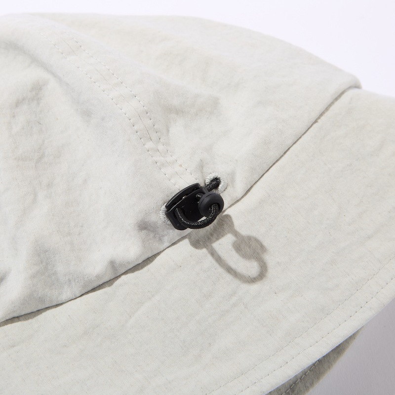 Diaspora skateboards �ǥ������ݥ� Pasadena Metro Hat