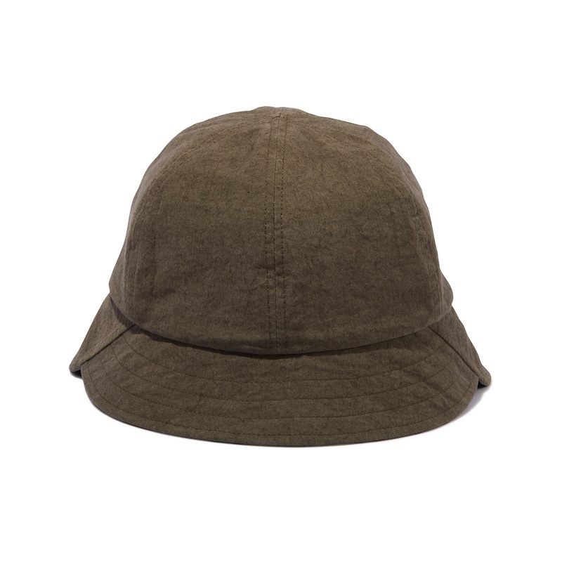 Diaspora skateboards �ǥ������ݥ� Pasadena Metro Hat