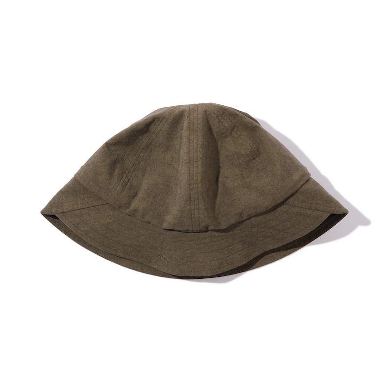 Diaspora skateboards �ǥ������ݥ� Pasadena Metro Hat