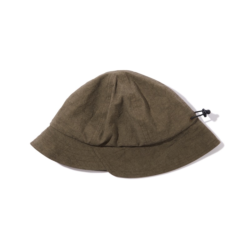 Diaspora skateboards �ǥ������ݥ� Pasadena Metro Hat