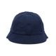 Diaspora skateboards �ǥ������ݥ� Pasadena Metro Hat