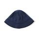 Diaspora skateboards �ǥ������ݥ� Pasadena Metro Hat