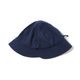 Diaspora skateboards �ǥ������ݥ� Pasadena Metro Hat