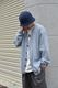 Diaspora skateboards �ǥ������ݥ� Pasadena Metro Hat