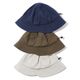 Diaspora skateboards �ǥ������ݥ� Pasadena Metro Hat