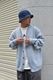 Diaspora skateboards �ǥ������ݥ� Pasadena Metro Hat