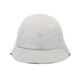 Diaspora skateboards �ǥ������ݥ� Pasadena Metro Hat