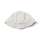 Diaspora skateboards �ǥ������ݥ� Pasadena Metro Hat