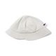 Diaspora skateboards �ǥ������ݥ� Pasadena Metro Hat