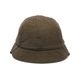 Diaspora skateboards �ǥ������ݥ� Pasadena Metro Hat