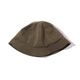 Diaspora skateboards �ǥ������ݥ� Pasadena Metro Hat