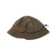 Diaspora skateboards �ǥ������ݥ� Pasadena Metro Hat