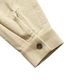 WHIMSY �����ॸ�� Corduroy Shirt Jacket