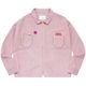 WHIMSY �����ॸ�� Corduroy Shirt Jacket