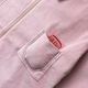 WHIMSY �����ॸ�� Corduroy Shirt Jacket