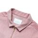WHIMSY �����ॸ�� Corduroy Shirt Jacket