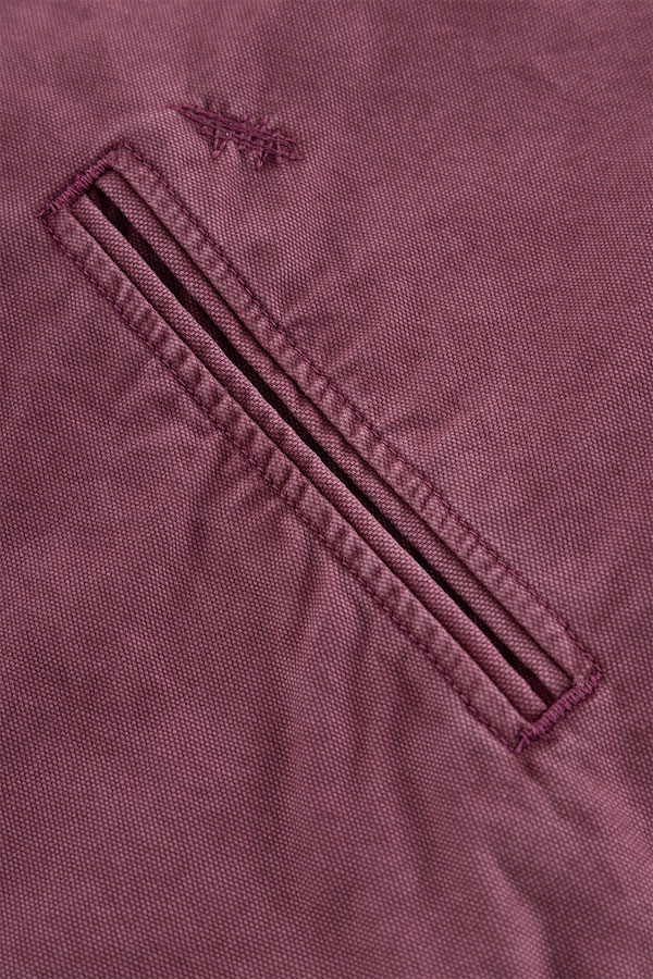 WOKE EDGE �����������å� Workers Jacket