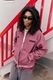 WOKE EDGE �����������å� Workers Jacket