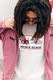 WOKE EDGE �����������å� Workers Jacket