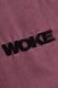 WOKE EDGE �����������å� Workers Jacket